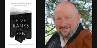 Boulder Book Store Events