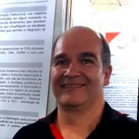 Sidney Pio de Campos