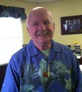 2800 Cook Circle #C, Myrtle Beach, SC 29577