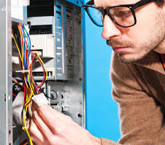 Angi matches you to local electricians who get the job done right. Moorpark Computer Repair Laptop Mac Repair Moorpark