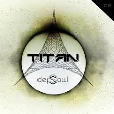 With the latter, he released two compilation extended plays, scene #1 on june 24, 2019 . Stream Defsoul Music Listen To Songs Albums Playlists For Free On Soundcloud