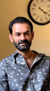 Ejaz Haider Tu Jo Mila