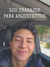 Truco de pegado #foryou #maquetas #lifehacks