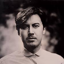 Watch Live TV, Movies, and TV Shows Free Online