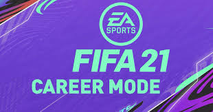See their stats, skillmoves, celebrations, traits and more. Fifa 21 Career Mode Eight Teams We Can T Wait To Play As Fourfourtwo