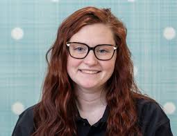 Franchise Owner(s) and Staff