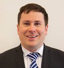 BPR Interviews: Phil Magness