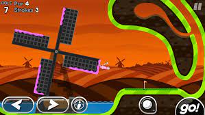 Allow third party apps on your device. Super Stickman Golf 2 For Android Apk Download