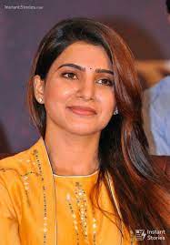 Samantha Akkineni Beautiful Hd Photos Mobile Wallpapers Hd Android Iphone 1080p Samantha Images Samantha Photos Samantha