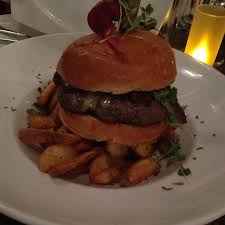 Maybe you would like to learn more about one of these? Kitchen Story Restaurant San Francisco Ca Opentable