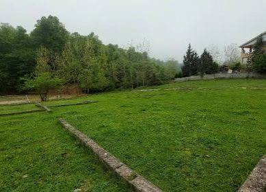 خرید زمین ارزان؛ چه خطراتی دارد؟-3 