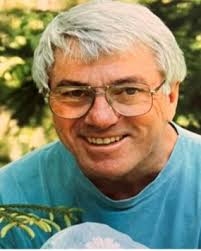 William Joseph Egan Obituary (2025)