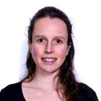 Miranda Hobbs Email & Phone Number