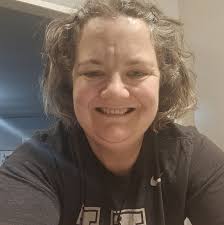 Recommendations for a dentist in Danville. I have a major phobia of the  dentist so I need someone who is understanding of that.