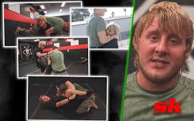 Patty Pendleton's Instagram, Twitter & Facebook