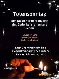Pin Von S B Auf Trauer Totensonntag Trauerspruche Zitate Zum Thema Liebe