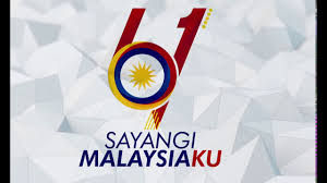 Sayangi malaysiaku logo vector is ideal for online marketing, promotional and other general purpose. Lukisan Kemerdekaan Sayangi Malaysiaku Poster Cikimm Com