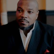 Always find your happy place when you're