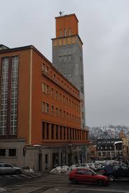 Květinová 1958/45 jablonec nad nisou zobrazeno: Radnice Jablonec Nad Nisou Cemix Reference