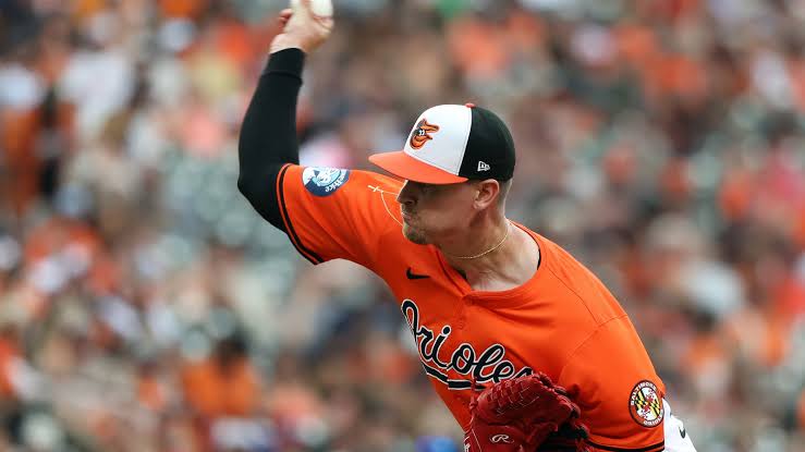 A's Acquire Scott Blewett | Yardbarker