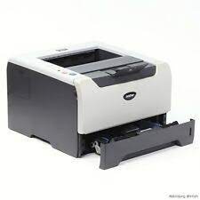 Brother hl 5250dn now has a special edition for these windows versions: Brother Hl 5250dn Laserdrucker Fur Unternehmen Gunstig Kaufen Ebay