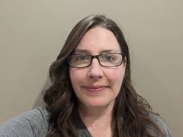 Ottawa CMH director's contract could be in question after board didn't sign  off