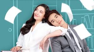 Mar 07, 2021 · download oh! Dare To Love Hai Ruk Pipaksa Download Drama Thailand Sub Indo