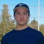 Taylor Nakaki's Venice High School Bio