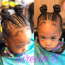 Cute Short Hairdos Popularhairstylesforteenagegirl Toddler Hairstyles Girl Hair Styles Toddler Braided Hairstyles