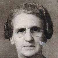 Glenn Napier's Instagram, Twitter & Facebook