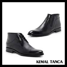 Kariyer Sikligi Kemaltanca Ayakkabi Bot Erkek Sik Modellerimizi Incelemek Icin Kemal Tanca Online Shop Magazamizi Ziyaret Edeb Ayakkabilar Bot Erkek Bot