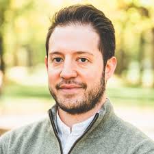 Take-Two Interactive