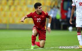 9 kết quả trận việt nam vs malaysia vòng loại world cup 2022 được dự đoán nghiêng về việt nam 0. Bmi8owi Htwvam