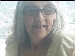 kathy loraine lee's Memorial Website