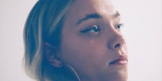 LA-via-Toronto singer/songwriter Abby Sage Drops New single "When I Leave" 