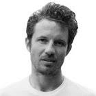 How did you first discover FWOB? : r/FWOB