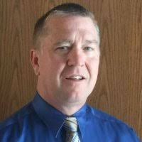 Stephen Feye Email & Phone Number