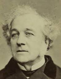 Hope Morley Family of England