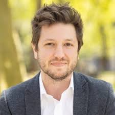 Last week I took a break from my full-time job and