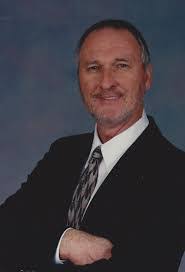 Fred Parham's Instagram, Twitter & Facebook