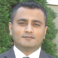 Jay Dave Email & Phone Number