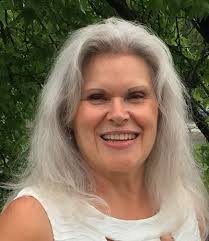 Although he didn't pledge, he came to my fraternity during Rush week. Fun  to watch him. He didn't walk the stairs, he ran them. Tons of energy. Very  sad when I heard