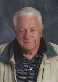 Ronald Honn Obituary 2018