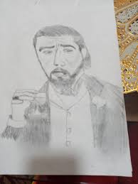 Why did kate winslet open her robe to leonardo dicaprio? I Attempted To Draw The Leonardo Dicaprio Meme It Would Be Awesome If Someone Talented Did As Well Jacksepticeye