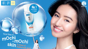 Jason Cavalier Profile