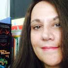 Rags to Rugs: 30 New Weaving Designs for Repurposed Fabrics by Tom Knisely 