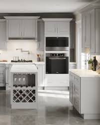 J & J Cabinets & Appliances