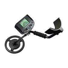 This metal detector is also widely applied in many other areas. Ar 924 Amd Pakistan