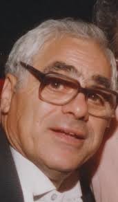 Capperino A. Paul Sr. Obituary