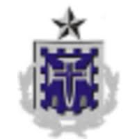 Está subordinada ao governo dos estados e do distrito federal. Policia Civil Da Bahia Linkedin